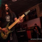 073 Sadistic Butchering